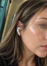 Jennifer Wolstanholme review photo