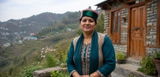 Manju Bala review photo