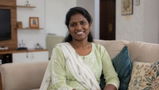 Anu kumari review photo