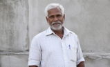 Krishana review photo