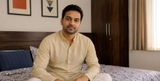 KaranVeer KUMAR review photo