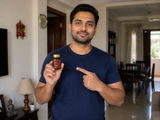 Mohit review photo