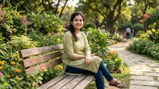Shivani Rana review photo