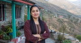 Ankita review photo