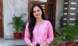 Aliya review photo