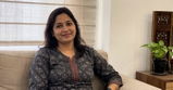 Saroj Bala review photo