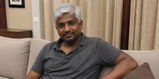 Manoj Sharma review photo