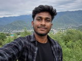 Ankush review photo