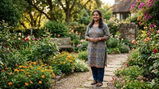 Meena Dadwal review photo
