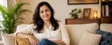 Meenakshi Choudhary review photo