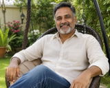 Tilak Raj review photo