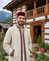 Ankush Gupta review photo
