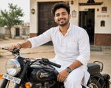 Mohit review photo