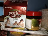 Shashank Shekhar Barik review photo