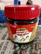 Dinesh Kumar review photo