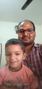 अजय प्रकाश review photo