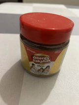 Atishya Jain review photo