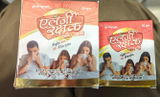 Tarun Kumar review photo