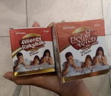Riya Sharma review photo