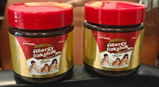 Sakshi Bansal review photo