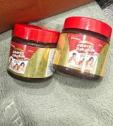 Vivek Arora review photo