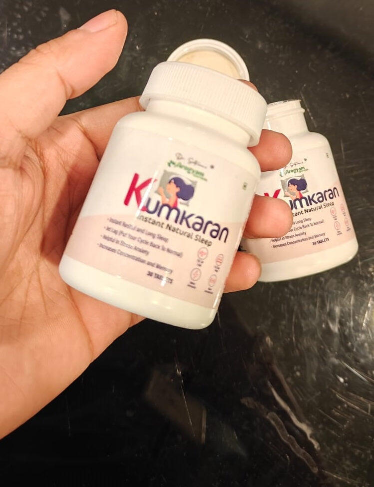 can glutathione levels be tested normal in blood test for lab results range Changes of the antioxidant in brain Onlyblooms Import Inc. bpc 157 nasal bpc-157 Size:500 Grams - Email for pricing