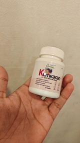 Yash Goyal review photo