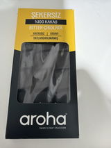 Anonim review photo
