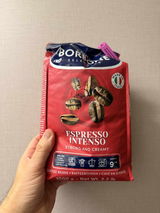 Rodrigo review photo