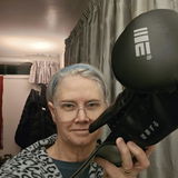 Lisa S. review photo