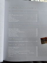 Tristan review photo