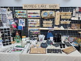 Muskeg Lake Shop review photo
