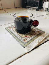 THOUSIF SYEDIN review photo