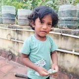 Vaishuakshanthsri review photo
