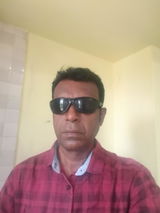 Basheerahamedmbasheer review photo