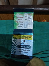 Prithika R review photo