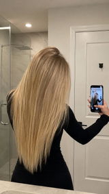 Anonymous review photo