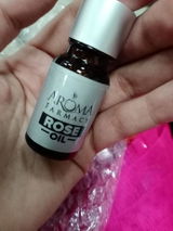 sana a. review photo