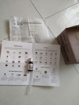 arbaz review photo