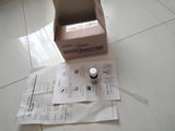 arbaz review photo