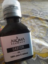 Amatul I review photo