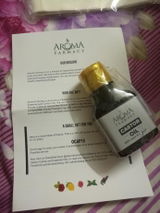 Mohd salman review photo