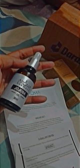 muskan review photo