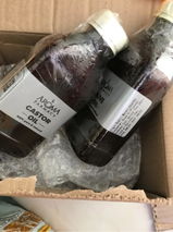 Rabia A review photo