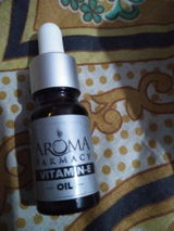 ghulam A review photo