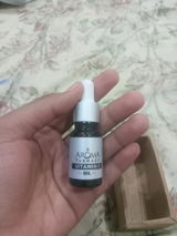 wajahat review photo