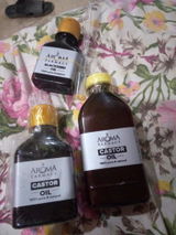 imran M review photo