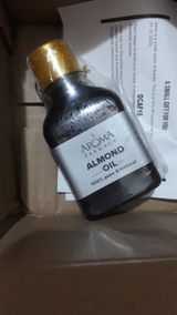 Romaisa review photo