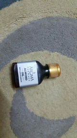 shaikh S review photo