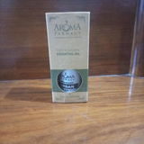 awn review photo